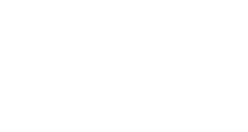 Eastpointe Health & Fitness Logo