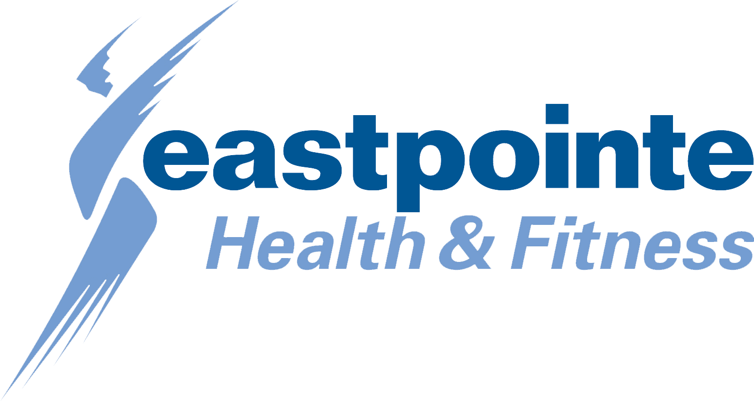 Eastpointe Health & Fitness