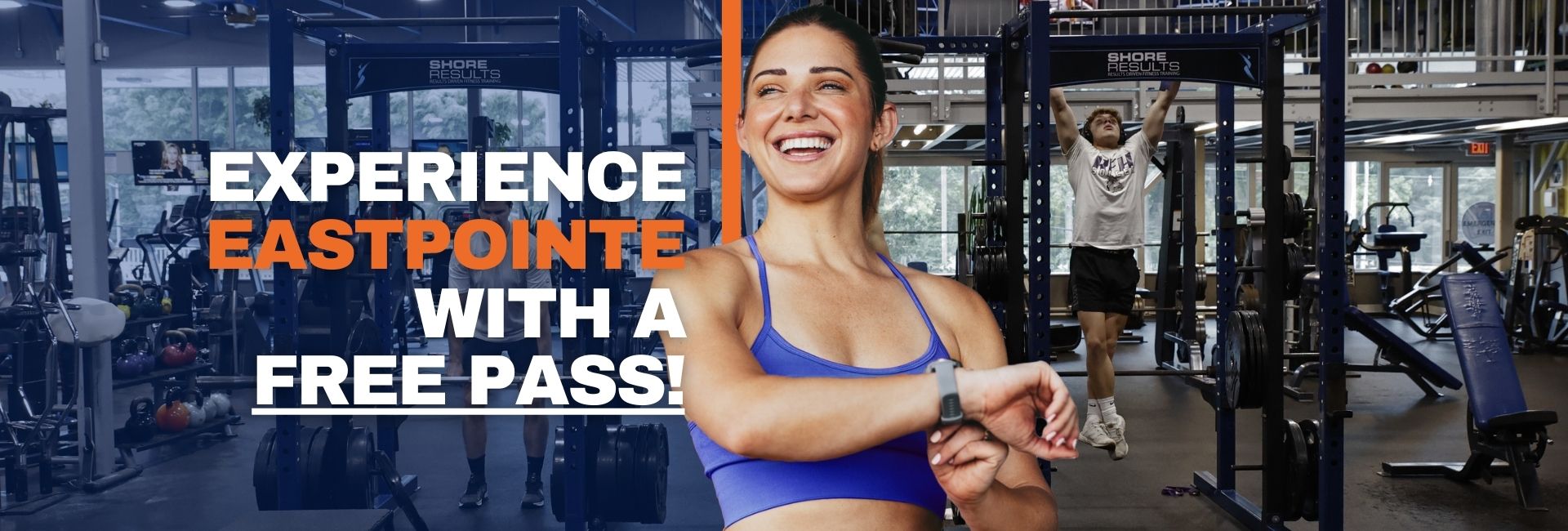 Offer – Free Pass Dec 2025